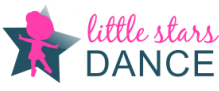 little stars dance